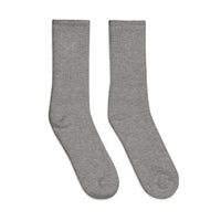 abc socks