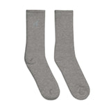 abc socks