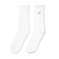 abc socks