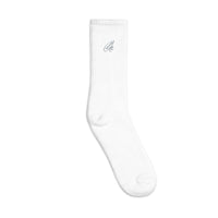 abc socks
