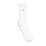 abc socks