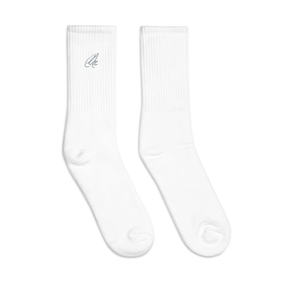 abc socks