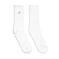 abc socks