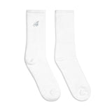 abc socks