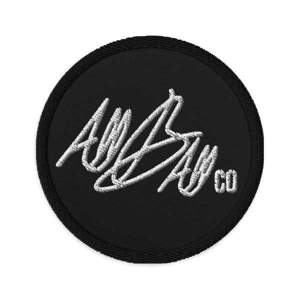 AllBallPatch