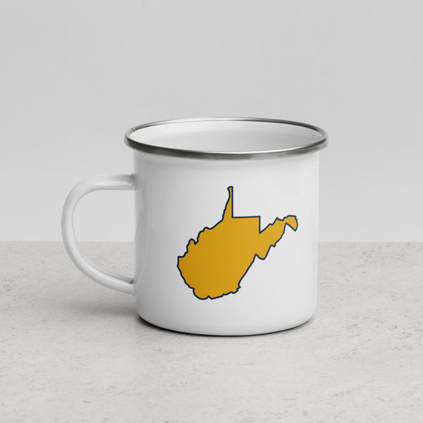 304 mug