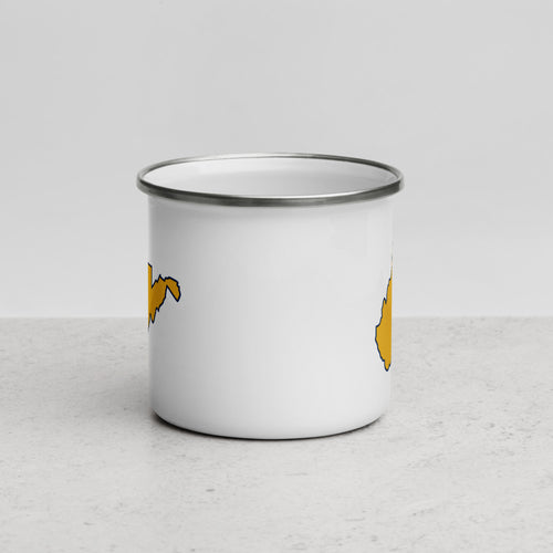 304 mug