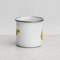 304 mug