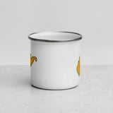 304 mug