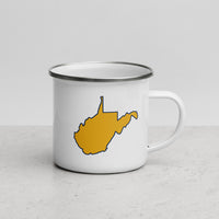 304 mug