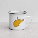 304 mug