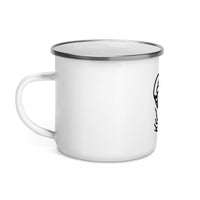 abc crabby mug
