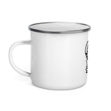 abc crabby mug
