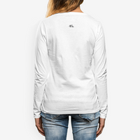 abc liriodendron blossom tee
