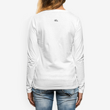 abc liriodendron blossom tee