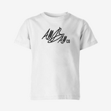 abc kids tee
