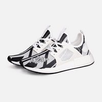 allballco propel 1s