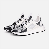 allballco propel 1s