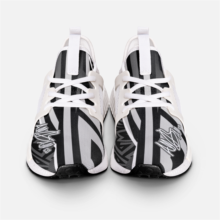 allballco propel 1s
