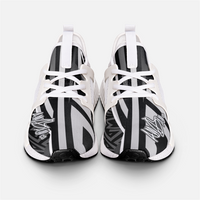 allballco propel 1s