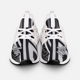 allballco propel 1s
