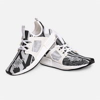 allballco propel 1s