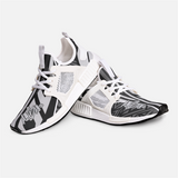 allballco propel 1s