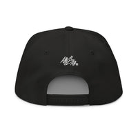 500 trucker