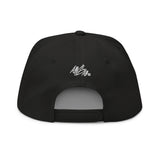 500 trucker