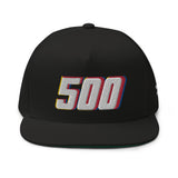 500 trucker