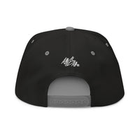 500 trucker