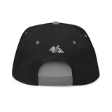 500 trucker
