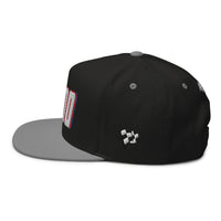 500 trucker