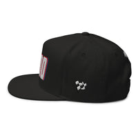 500 trucker