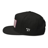 500 trucker