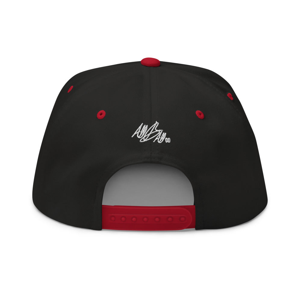 500 trucker