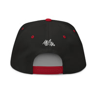 500 trucker