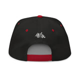 500 trucker