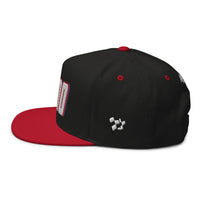 500 trucker