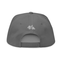 500 trucker