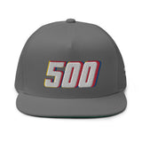 500 trucker