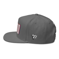 500 trucker