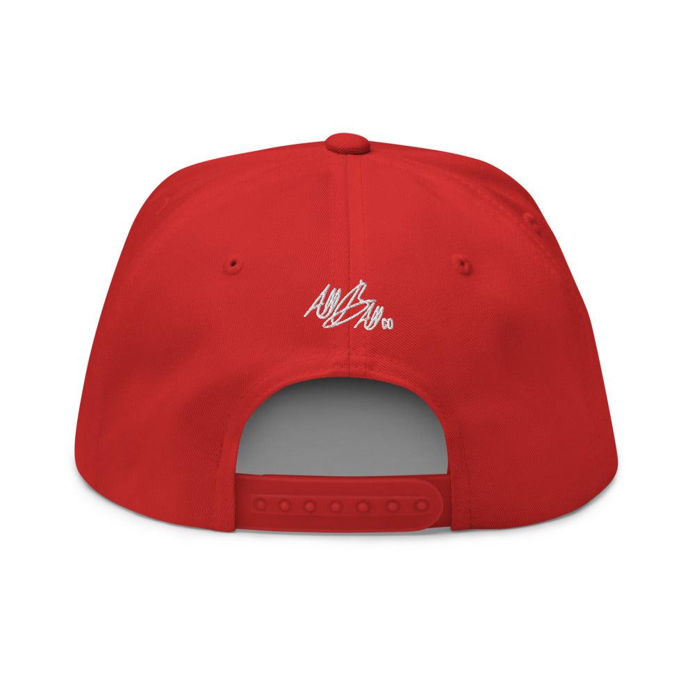 500 trucker
