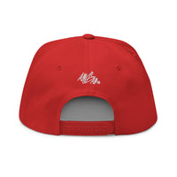 500 trucker