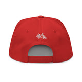 500 trucker