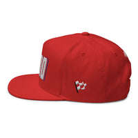 500 trucker