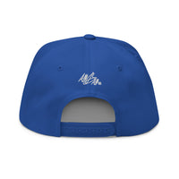 500 trucker