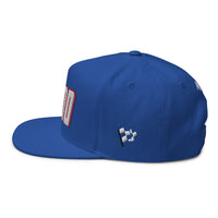 500 trucker