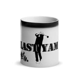 golf guy yam mug