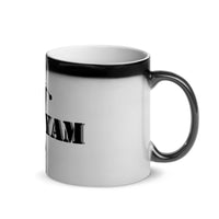 golf guy yam mug